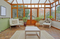 free Ashford conservatory quotes