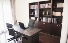 Ashford home office construction leads