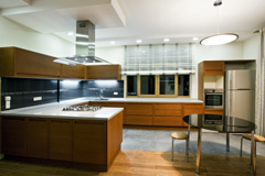 kitchen extensions Ashford